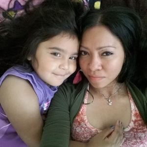 Meet your Posher, Doris